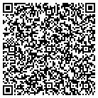 QR code with Miami Lakes Chiropractic Center contacts