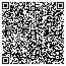 QR code with Brian A Coury PA contacts