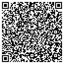 QR code with Wilbur Cason contacts