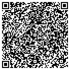 QR code with Straughn Computer Management contacts