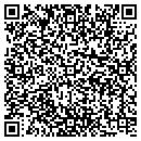 QR code with Leisure Tyme RV Inc contacts