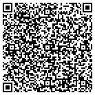 QR code with At Your Door Computer Service contacts