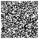 QR code with Homestead Building & Zoning contacts