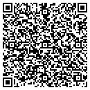 QR code with Rock N Roll Ranch contacts