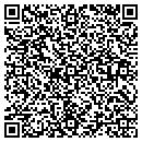 QR code with Venice Construction contacts