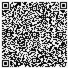 QR code with Executive Cleaning Inc contacts
