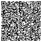 QR code with Joseph Bombicino's Landscaping contacts