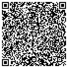 QR code with Town & Country Elementary Schl contacts