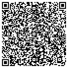 QR code with T C Group Custom Builders contacts