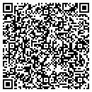 QR code with Le Parc Apartments contacts