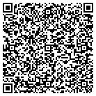 QR code with St Francis Childrens Day Care contacts