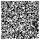 QR code with Mitchell J Marder Od contacts