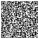 QR code with Mama Dems contacts