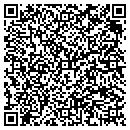 QR code with Dollar General contacts