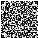 QR code with Monkey Business PC contacts