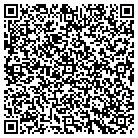 QR code with Palm Beach Perinatal Center PA contacts