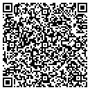 QR code with Loving Space Inc contacts