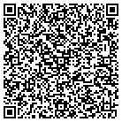 QR code with Ambassador Personnel contacts