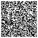 QR code with Boys Engineering Inc contacts