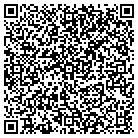 QR code with John Vitola Law Offices contacts