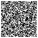 QR code with A Shoppers Dream contacts