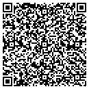 QR code with Nalco Construction Inc contacts