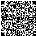 QR code with Cuz's Tree Service contacts