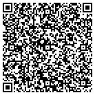 QR code with Putman County Court House contacts