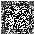QR code with Hot Hands Nail Salon contacts