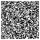 QR code with Air Radio & Instrument Inc contacts