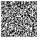 QR code with Fe Consulting contacts