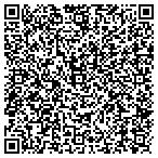 QR code with Information Outlet Technology contacts