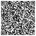 QR code with Hospice Of The Comforter contacts