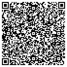 QR code with Advanced Energy Medicine contacts