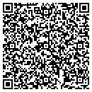 QR code with Tennyson contacts