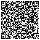 QR code with Cookes Saw Mill contacts