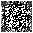 QR code with Bealls Outlet 457 contacts