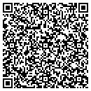 QR code with Widsor Court contacts