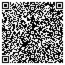 QR code with Nunberg Ness CPA PA contacts