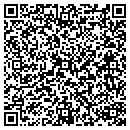 QR code with Gutter Doctor Inc contacts
