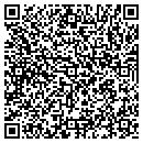 QR code with White Rabbit Organic contacts