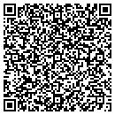 QR code with Advance Supply contacts