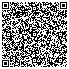 QR code with Office Solutions Of South Fl contacts