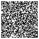 QR code with Tempco Inc contacts