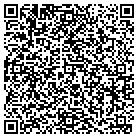 QR code with Book Fairs With Flair contacts