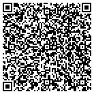 QR code with Alexander's Auto Sales contacts
