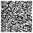QR code with Caffe Amaretto contacts