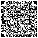 QR code with Fresca Farm Lc contacts