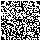 QR code with Extended Stay America Inc contacts