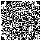 QR code with Geneva Construction Inc contacts